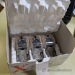 Xerox Box of 3 Staple Cartridges 108R00493